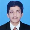 Mohammed Nasir