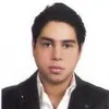 Tarek Barbar