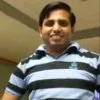 Yogesh Karale