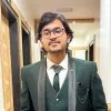 Lakshya Sharma