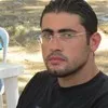 Rami Abou Shakra