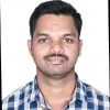 kiran shinde