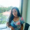 Phyu Thant Htun