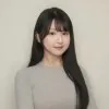Doris Wang