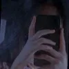 iqra Menhal