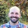 Andrew Opsitnick