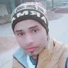 Shivam Kumar