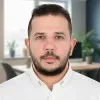 Abdelrahman Hawas