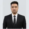 Dao Pham Hong