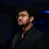 Wasiqur Rahman Malik