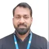 Bharat Kapoor