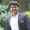 Rajesh Munde