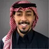 Fares AlAmoudi