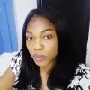Maryann Okeke