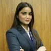 Swati Singh