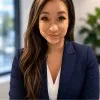 Holly Tang
