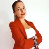 Yamila Rocio Vitacca