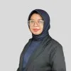 Rahmah Annisa Hanif