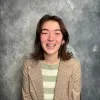 Kailey Goyette
