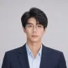 Leo Zhao