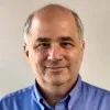 Scott Alter