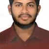 Thanigachalam Arulkumar