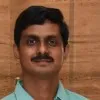 Raviteja Tammana