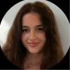 Nasida Babayeva
