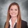 Kathryn Wiesman