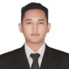 Rangga Abdi