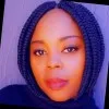 Pearl Nomaswazi