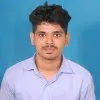 Himmath Vadapalli