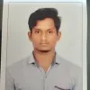 rajuprasad kota