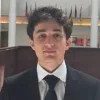 Ethan Hassid