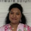 Jaya Bathina