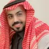 ABDULLAH ALAWAD