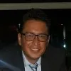 Ryan Ortega Project Manager