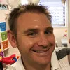 Brad Cridge