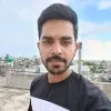 Devendra Yadav