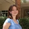 Tessa Werdel