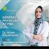 Anam Khushnood