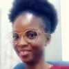 Oluchi Umah