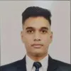 Pradeep Chauhan