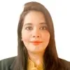 Sadia Rashid