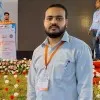 Abhishek Kaundal