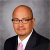 George Santiago