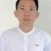 Teerapan Jaisoi