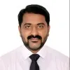 Dayanedi Thiyagarajan