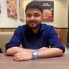 Ravi Pratap