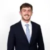 James Naylor